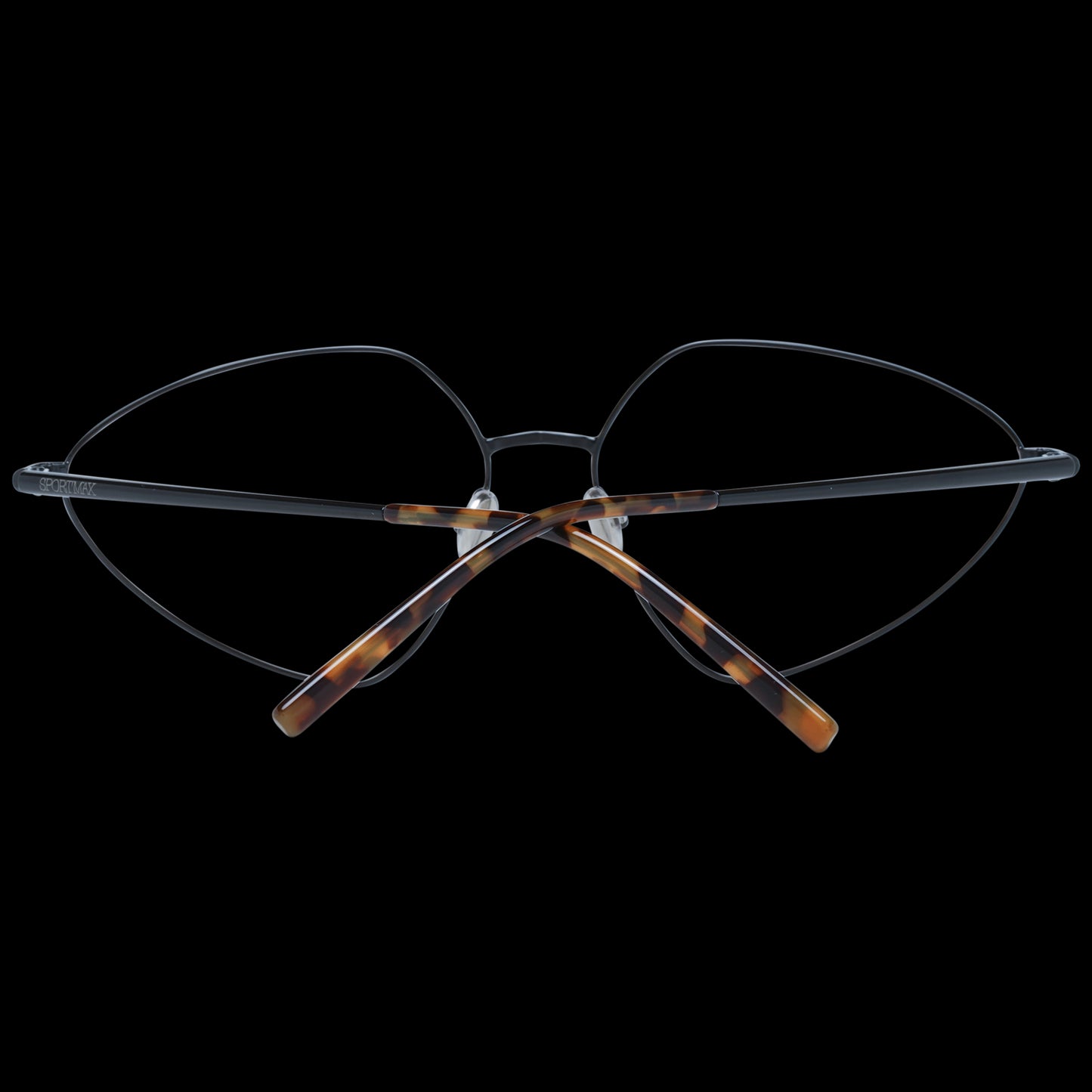 SPORTMAX MOD. SM5019 60001