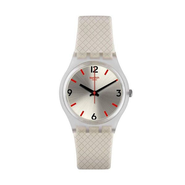 SWATCH Mod. PERLATO WATCHES