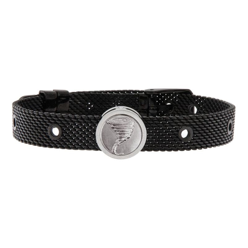 TALENT JEWELS Mod. TJA-5-12-03-2-215 DESIGNER FASHION JEWELLERY