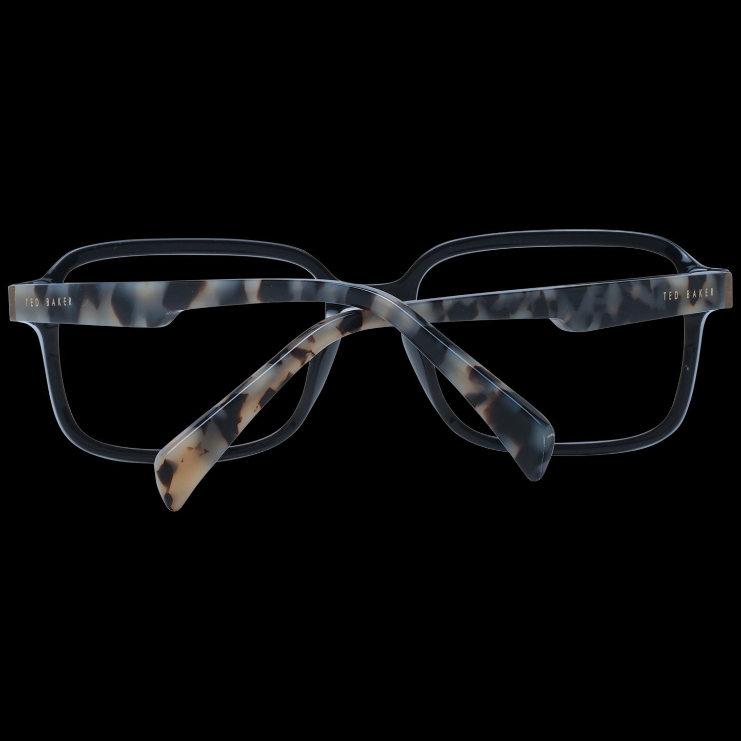 TED BAKER MOD. TB2323 55001