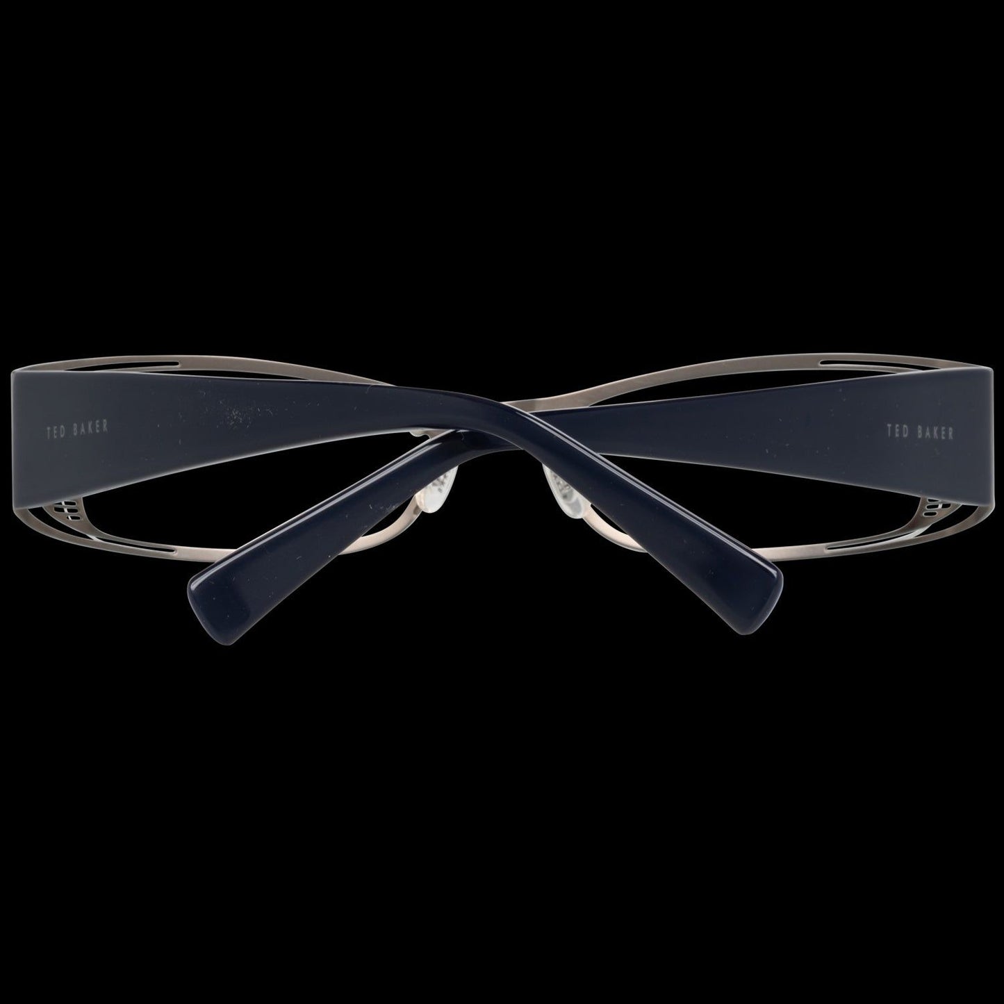 TED BAKER MOD. TB4135 55963 SUNGLASSES & EYEWEAR