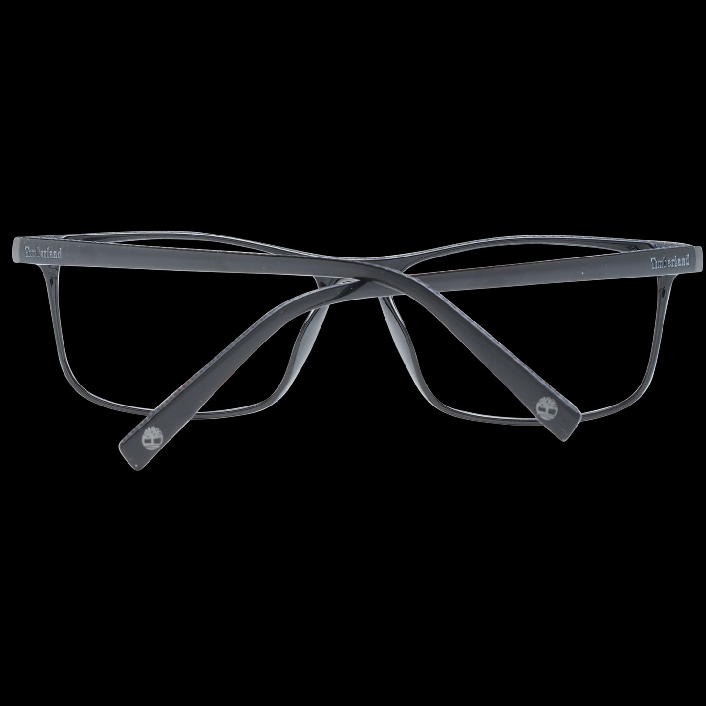 TIMBERLAND MOD. TB1631 57001 SUNGLASSES & EYEWEAR