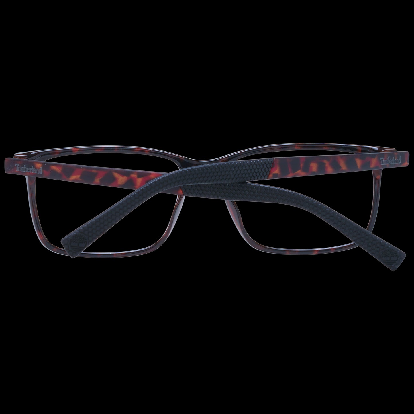 TIMBERLAND MOD. TB1673 57052