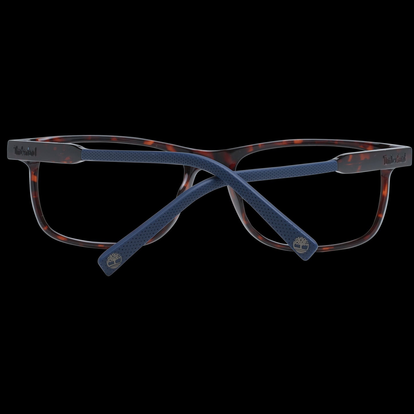 TIMBERLAND MOD. TB1722 54052