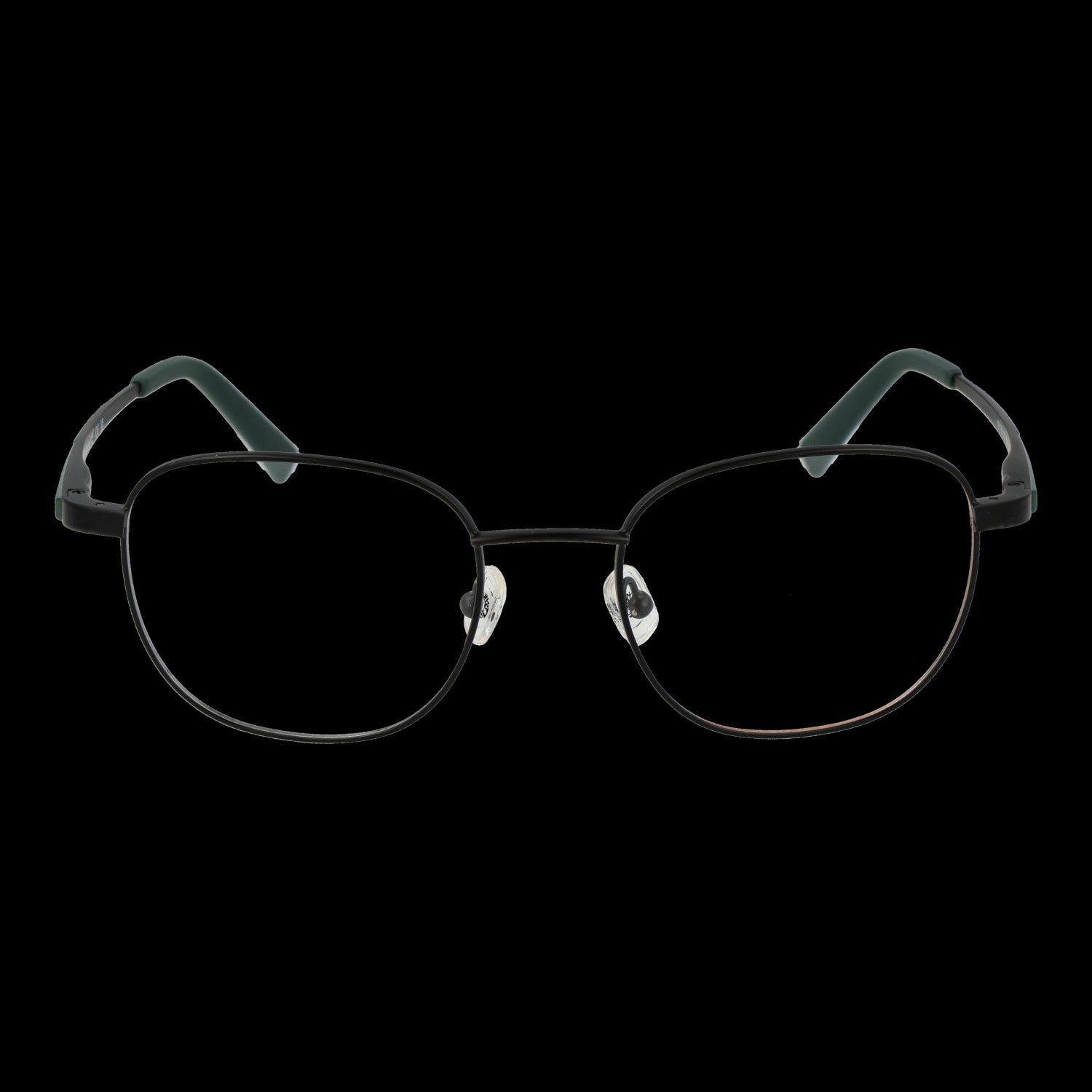 TIMBERLAND MOD. TB1785 52002