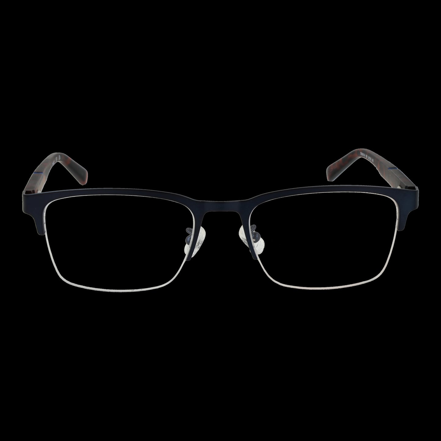 TIMBERLAND MOD. TB1841-H 54091-1