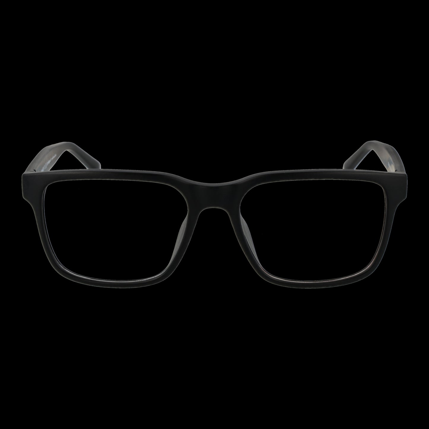 TIMBERLAND MOD. TB1842-H 53002 SUNGLASSES & EYEWEAR