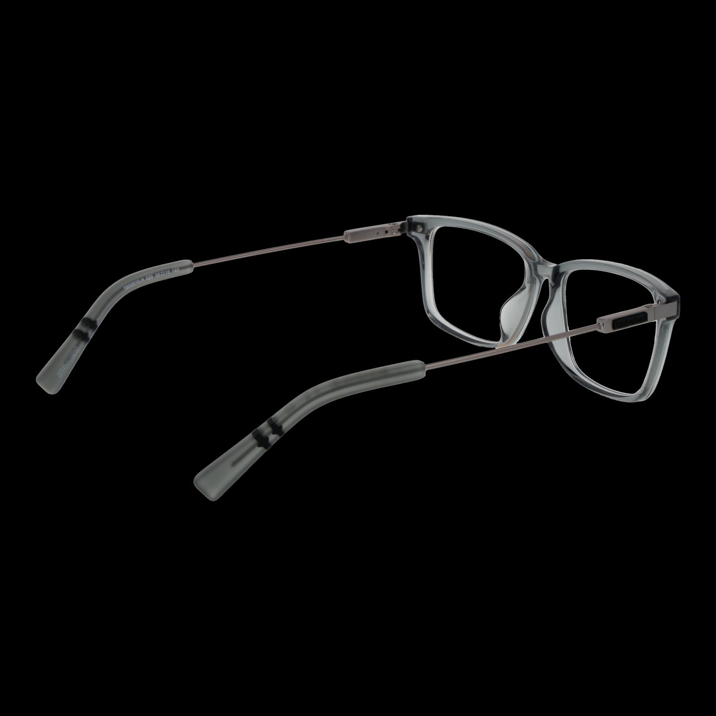 TIMBERLAND MOD. TB50015-H 55020-2