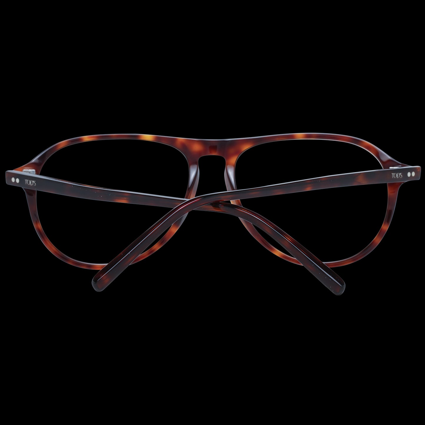 TOD'S MOD. TO5219 57054 SUNGLASSES & EYEWEAR