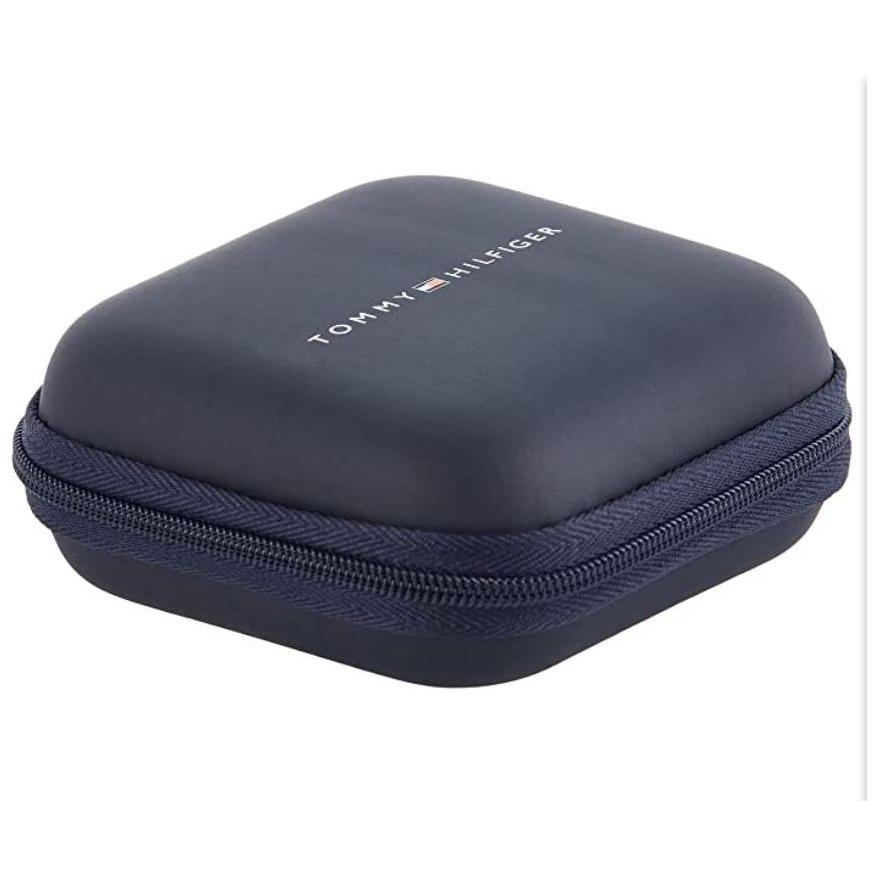 TOMMY HILFIGER JEWELS Mod. 2780431 Necklace