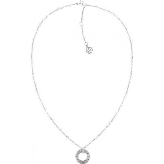 TOMMY HILFIGER JEWELS Mod. 2780604 Necklace