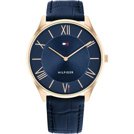 TOMMY HILFIGER Mod. 1710517-0