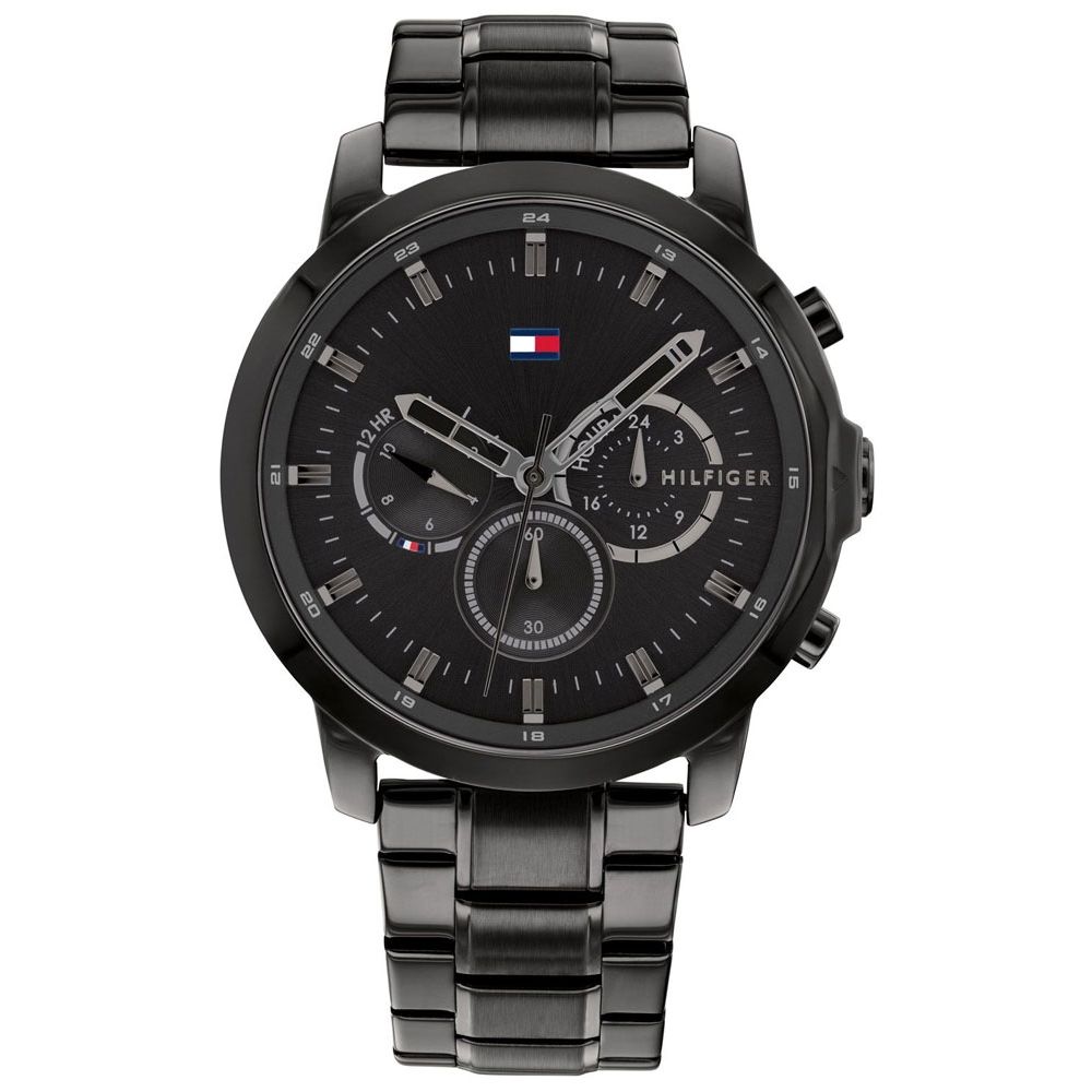 TOMMY HILFIGER Mod. 1791795