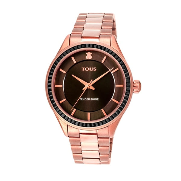 TOUS WATCHES Mod. 200350530 WATCHES