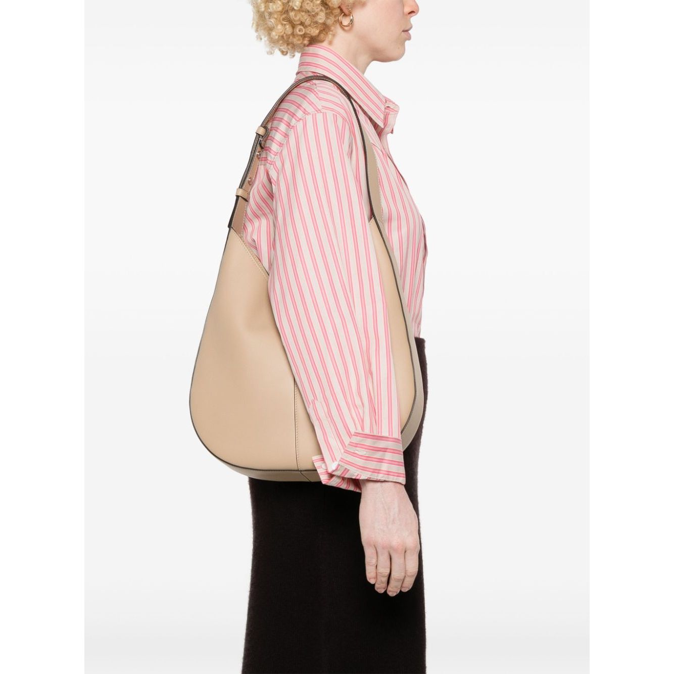 Tod's Small shoulder bag