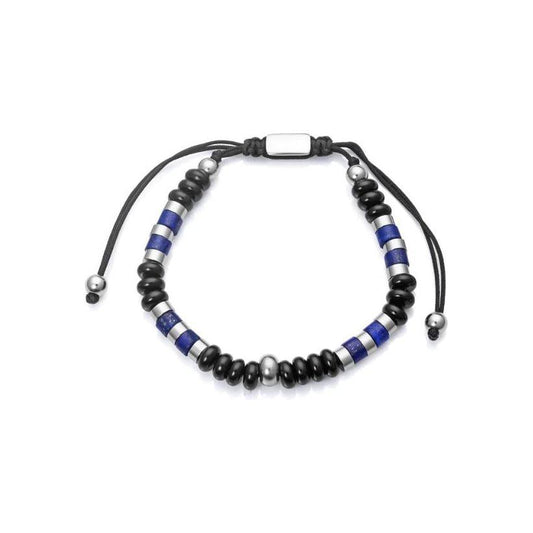 VICEROY FASHION Mod. 14062P09013 DESIGNER FASHION JEWELLERY