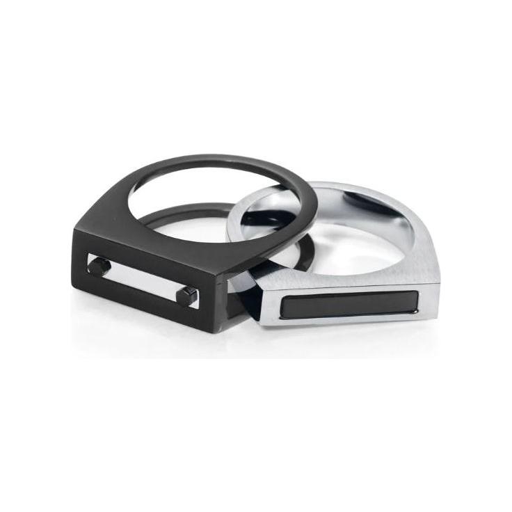 VICEROY FASHION Mod. 14114A02210 DESIGNER FASHION JEWELLERY