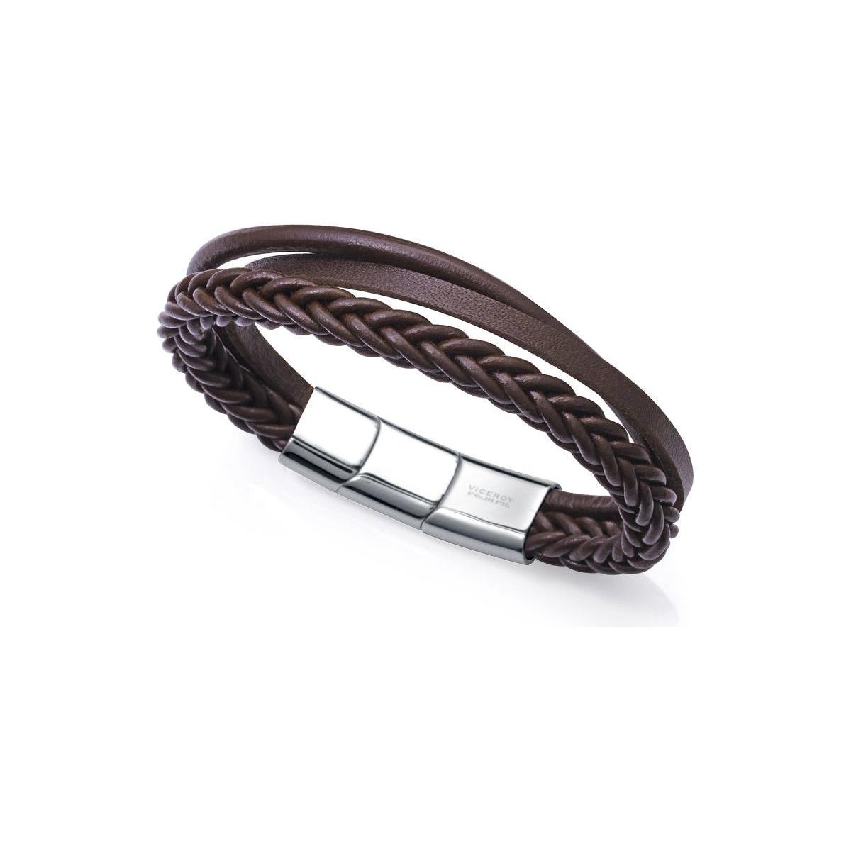 VICEROY FASHION Mod. 14125P01011 DESIGNER FASHION JEWELLERY