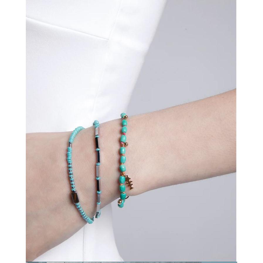 VICEROY FASHION Mod. 14168P01014