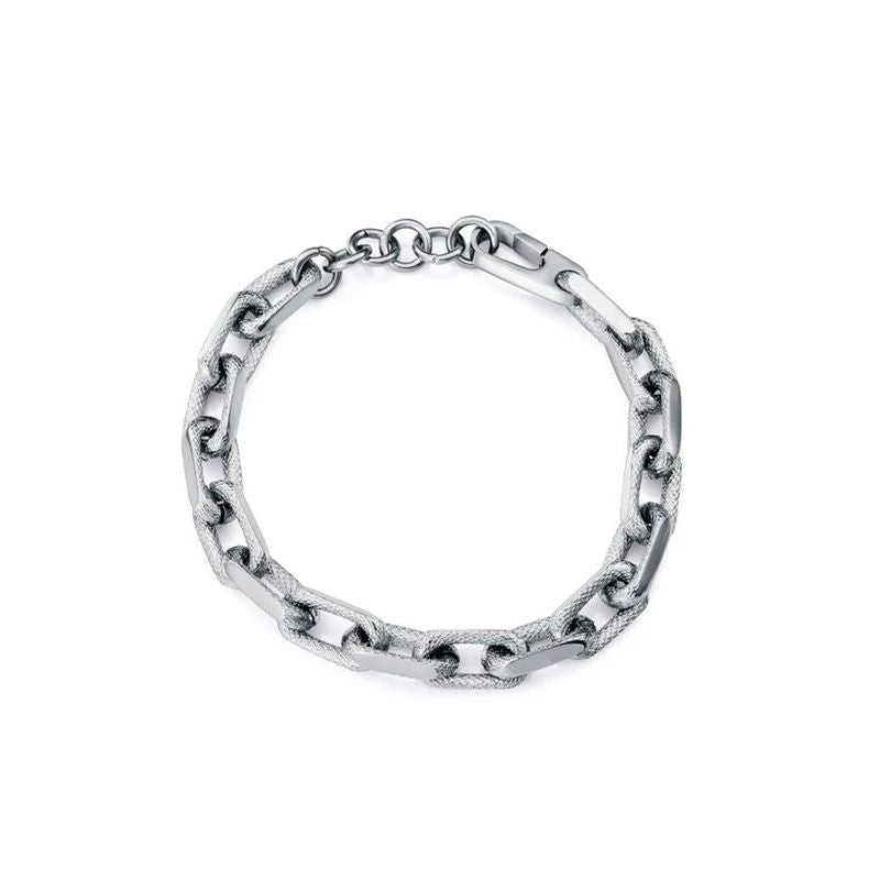 VICEROY FASHION Mod. 14213P01000 DESIGNER FASHION JEWELLERY