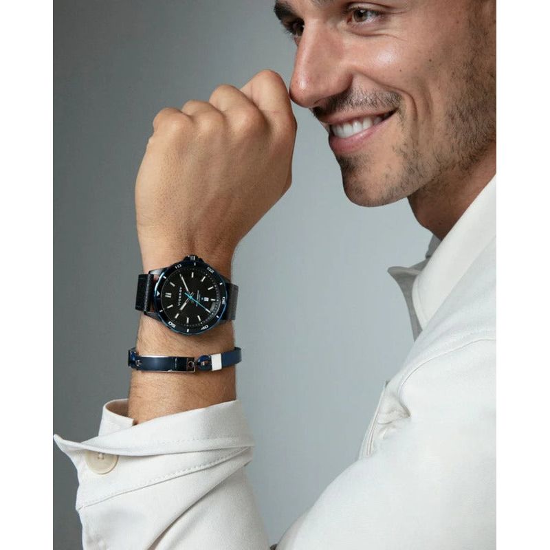 VICEROY FASHION Mod. 15170P01013 DESIGNER FASHION JEWELLERY