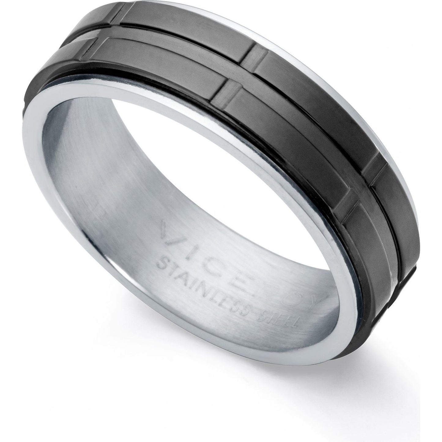 VICEROY FASHION Mod. 75327A02210 DESIGNER FASHION JEWELLERY