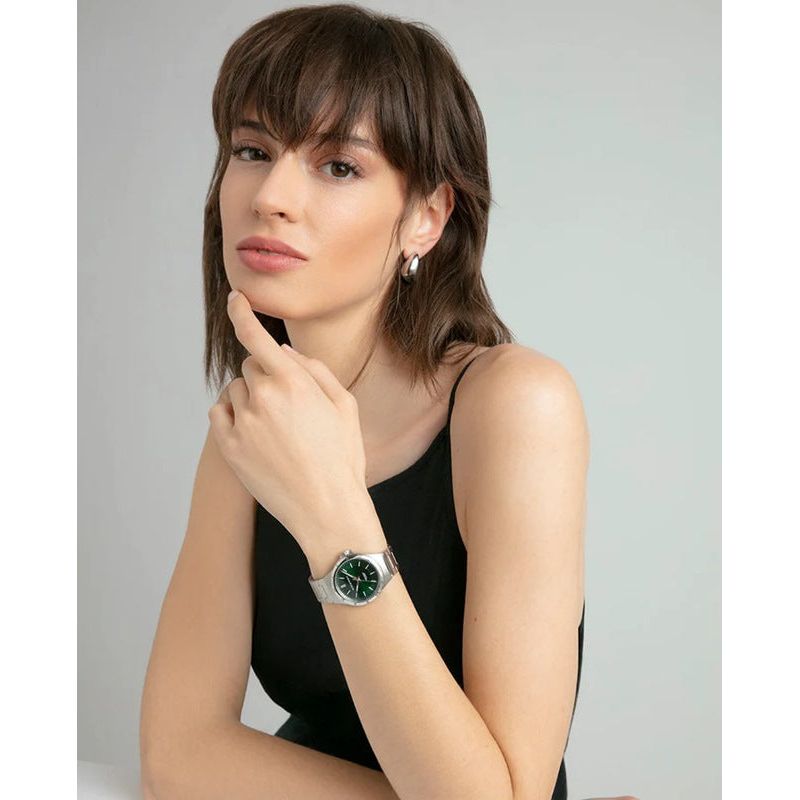 VICEROY Mod. 401294-67 WATCHES