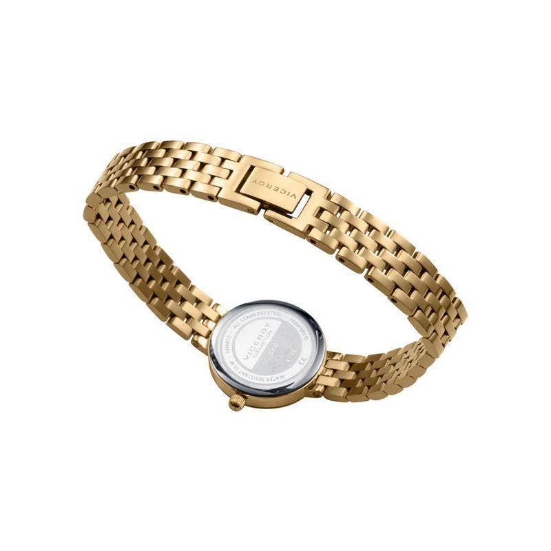 VICEROY Mod. 41148-67 WATCHES