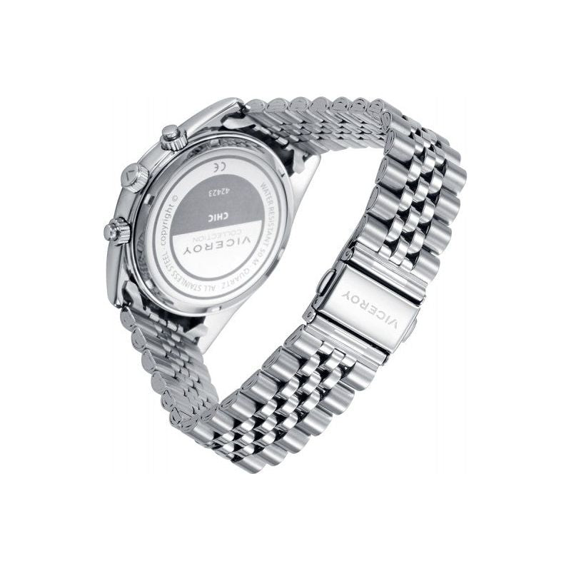 VICEROY Mod. 42423-33