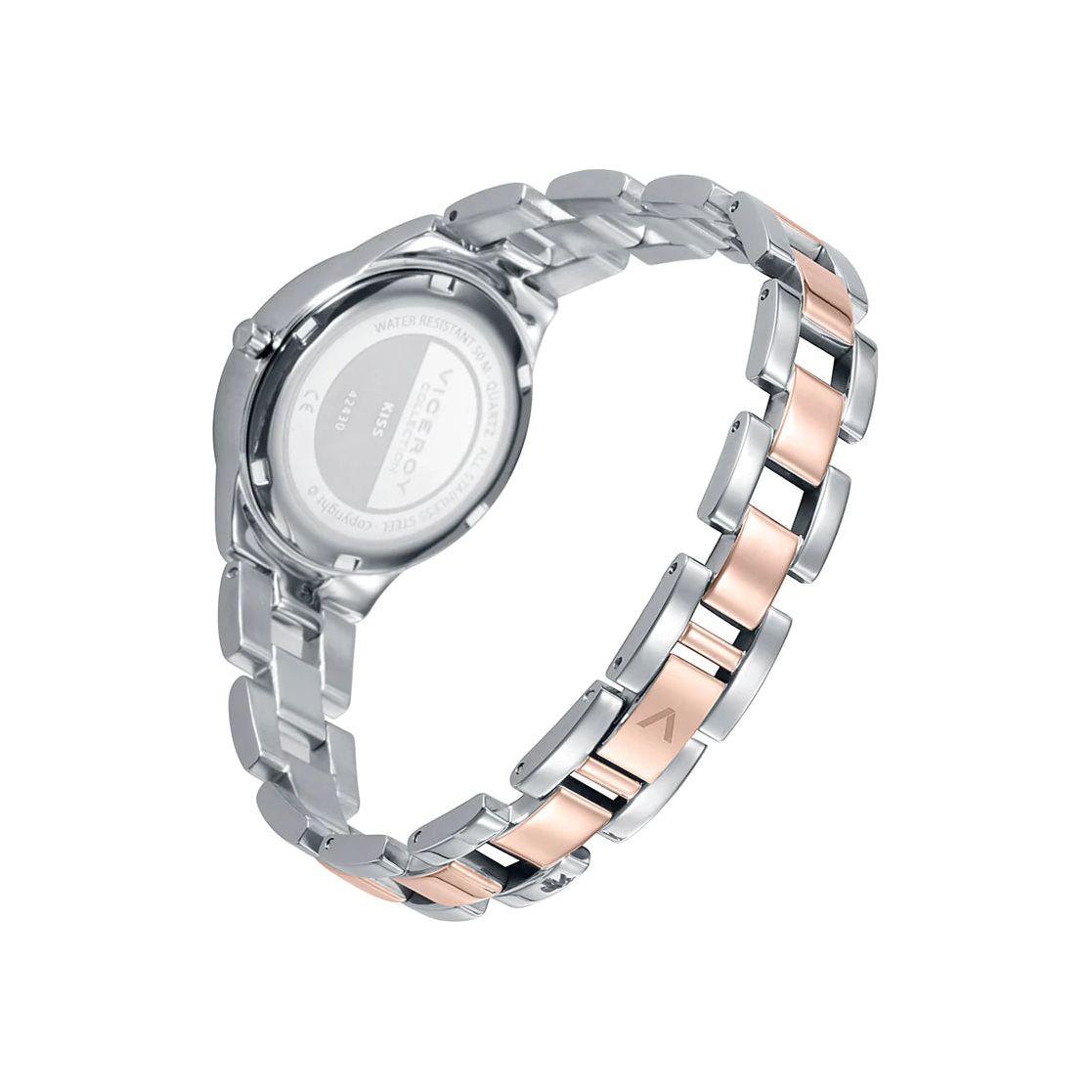 VICEROY Mod. 42430-57