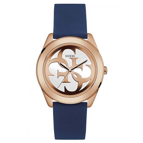 GUESS WATCHES Mod. W0911L6 W0911L6