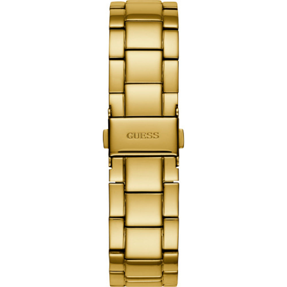 GUESS WATCHES Mod. W1070L2 W1070L2
