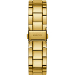 GUESS WATCHES Mod. W1070L2 W1070L2