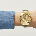 GUESS WATCHES Mod. W1070L2 W1070L2