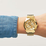 GUESS WATCHES Mod. W1070L2 W1070L2