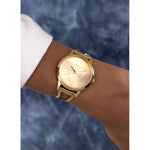 GUESS WATCHES Mod. W1145L3 W1145L3
