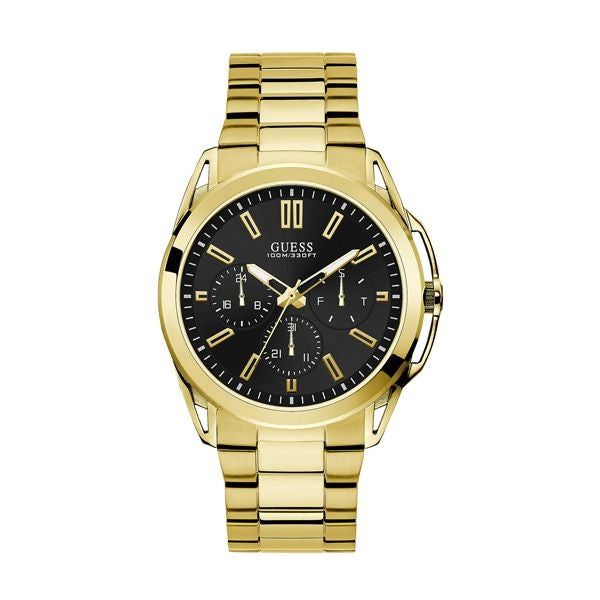 GUESS WATCHES Mod. W1176G3 W1176G3