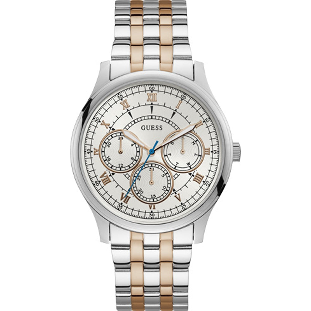 GUESS WATCHES Mod. W1180G1 W1180G1
