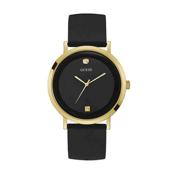 GUESS Mod. SUPERNOVA-0