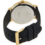 GUESS Mod. SUPERNOVA-3