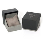 GUESS Mod. SUPERNOVA-5