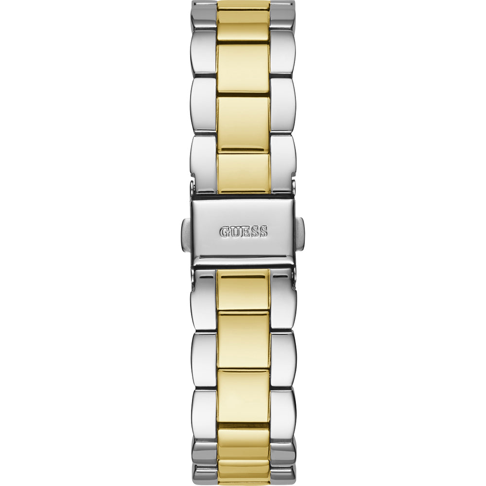 GUESS WATCHES Mod. W1290L1-2