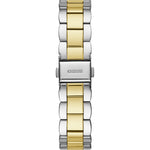 GUESS WATCHES Mod. W1290L1-2