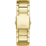 GUESS WATCHES Mod. W1305G2-3