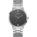 GUESS Mod. W1315G1 W1315G1