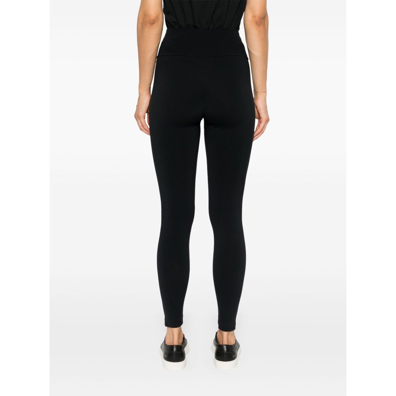 Wolford Trousers Black Trousers