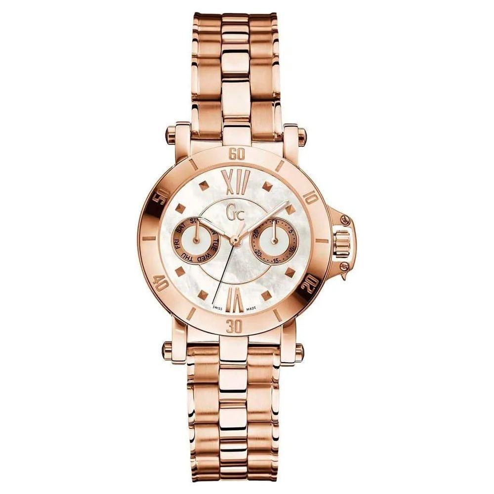 GUESS COLLECTION Mod. X74008L1S X74008L1S