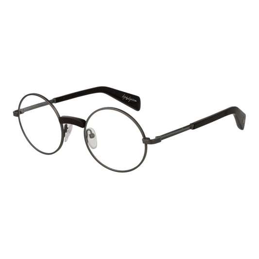 YOHJI YAMAMOTO MOD. YY3001 48115 SUNGLASSES & EYEWEAR