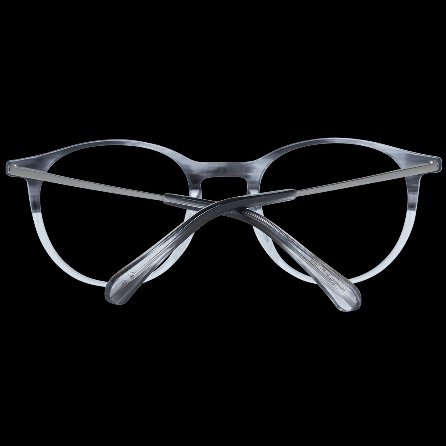 ZAC POSEN MOD. ZRAN 50NV SUNGLASSES & EYEWEAR