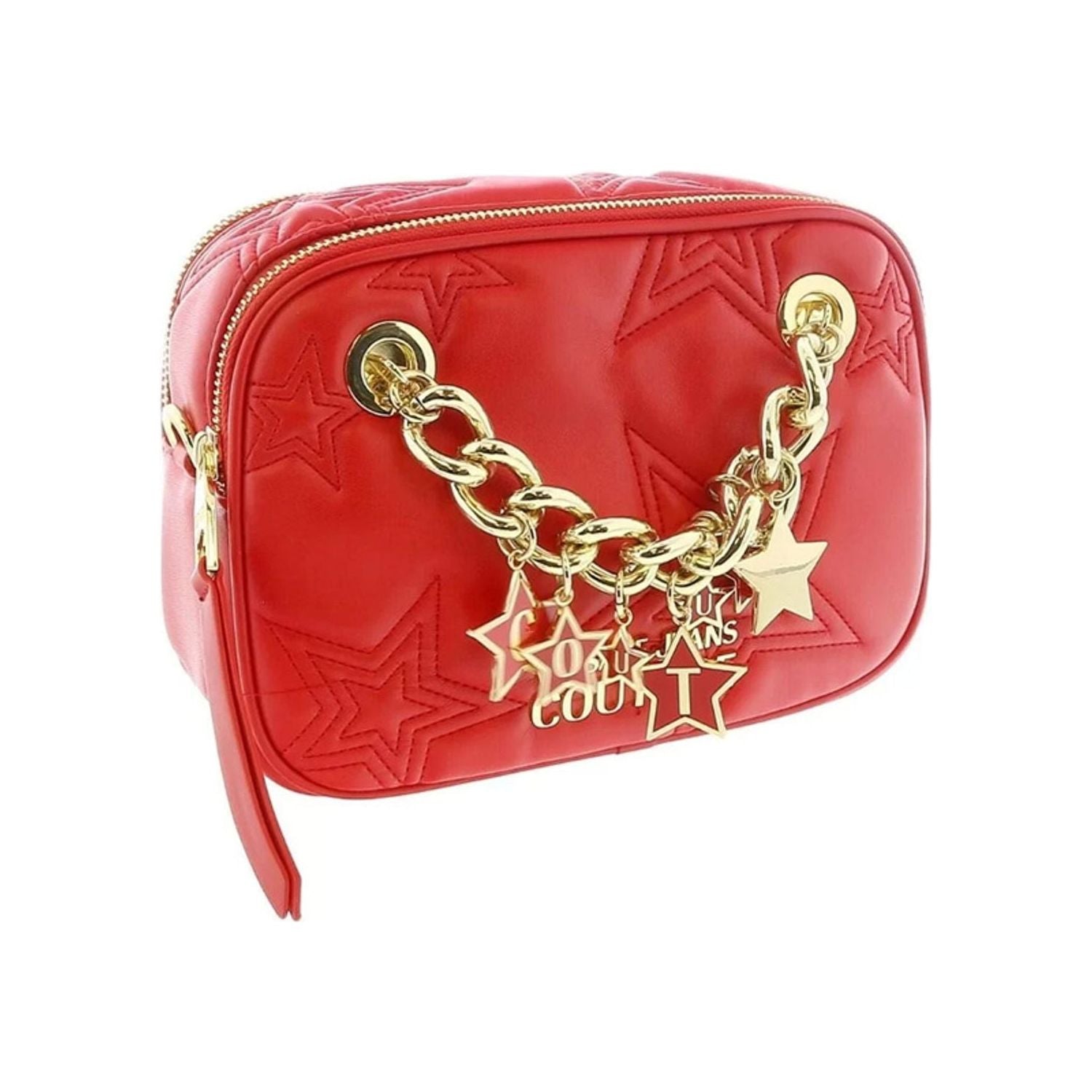 Versace Jeans Crossbody Bags
